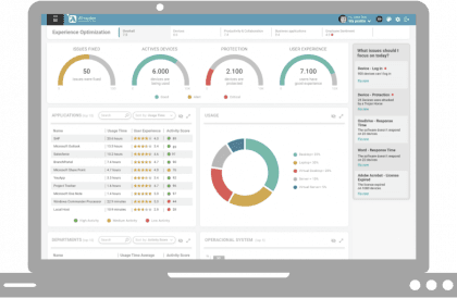 teste_note_2 Digital Asset Management - SmartCenter