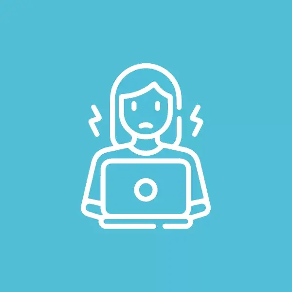 I-DO-LOTS-OF-WEB-CONFERENCING