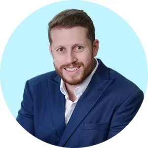AlmadenEmpresa de gestión de la experiencia digital,Empresa de gestión de activos de TI