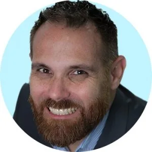 AlmadenEmpresa de gestión de la experiencia digital,Empresa de gestión de activos de TI