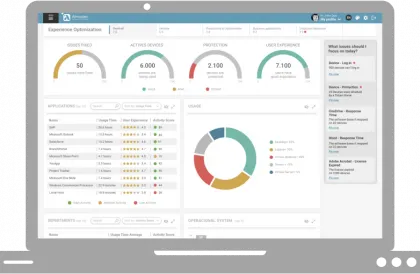 teste_note_2 Digital Asset Management - SmartCenter